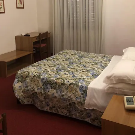 Bed & Breakfast La Bufalona - Pool & Relax
