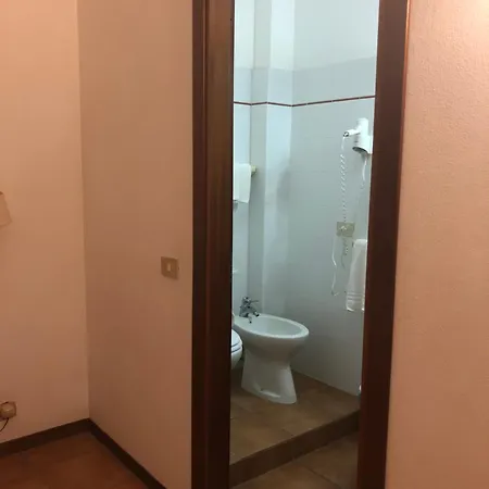 La Bufalona - Pool & Relax Bed & Breakfast *