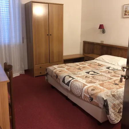 Bed & Breakfast La Bufalona - Pool & Relax Massa Marittima