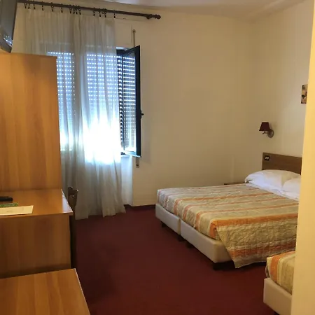 Bed & Breakfast La Bufalona - Pool & Relax