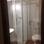 住宿加早餐酒店 La Bufalona - Pool & Relax 3*