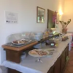La Bufalona - Pool & Relax 住宿加早餐酒店 3*