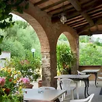 La Bufalona - Pool & Relax 马萨马里蒂马