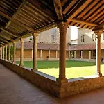La Bufalona - Pool & Relax 3*