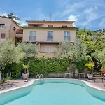 La Bufalona - Pool & Relax 住宿加早餐酒店