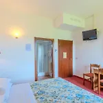 La Bufalona - Pool & Relax 住宿加早餐酒店