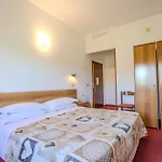 Oda ve Kahvaltı La Bufalona - Pool & Relax Massa Marittima