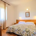 La Bufalona - Pool & Relax 马萨马里蒂马