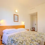 La Bufalona - Pool & Relax 住宿加早餐酒店 马萨马里蒂马
