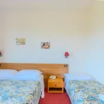 La Bufalona - Pool & Relax 住宿加早餐酒店 3*