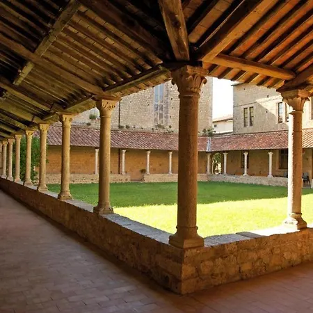 La Bufalona - Pool & Relax 3*