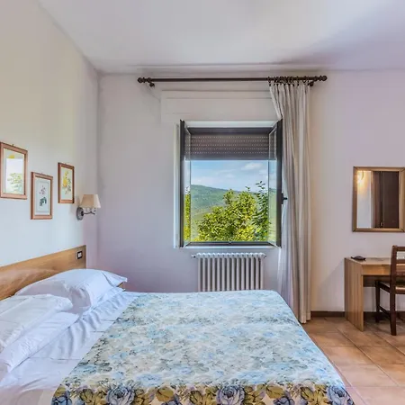 La Bufalona - Pool & Relax