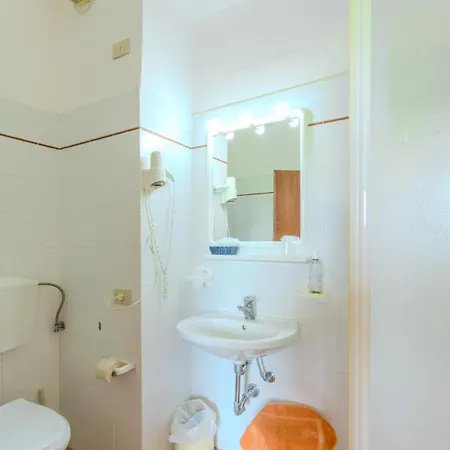 La Bufalona - Pool & Relax Bed & Breakfast