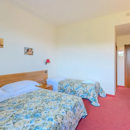 La Bufalona - Pool & Relax Bed & Breakfast Massa Marittima